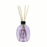 Difusor_de_Ambientes_Giorno_Lavanda_150ml_Ref.9965_Giorno