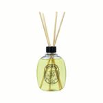 Difusor_de_Ambientes_Giorno_Alecrim_150ml_Ref.9963_Giorno