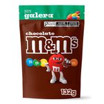 Confeito_Chocolate_Ao_Leite_132g_Ref.110912_M&M's