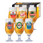 Jogo_de_Taças_Happy_Hour_Royal_Beer_Vidro_6_Peças_330ml_Ref.6080585_Ruvolo