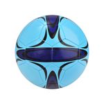 Bola_de_Futebol_Spin_5_Sortida_Ref.SPINBALL5_Cks