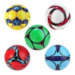 Bola_de_Futebol_Spin_5_Sortida_Ref.SPINBALL5_Cks