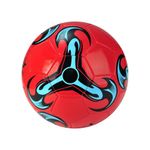 Bola_de_Futebol_Spin_5_Sortida_Ref.SPINBALL5_Cks