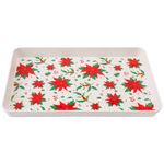 Bandeja_Natal_Retangular_Plástico_Sortida_31,7x20,8x2,5cm_B0424_-_honeyhome