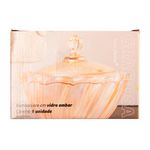 Bomboniere_Graciosa_Vidro_Âmbar_1l_Ref.LM4351_honeyhome