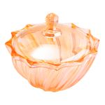Bomboniere_Graciosa_Vidro_Âmbar_1l_Ref.LM4351_honeyhome