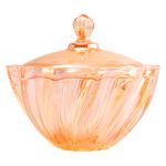 Bomboniere_Graciosa_Vidro_Âmbar_1l_Ref.LM4351_honeyhome