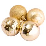 Tubo_com_24_Bolas_de_Natal_Plástico_Sortidas_6cm_LM2452NTL_-_honeyhome