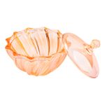 Bomboniere_Graciosa_Vidro_Âmbar_1l_Ref.LM4351_honeyhome