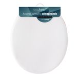 Assento_Sanitário_Almofadado_Branco_Ref.LM4371AMB_honeyhome