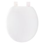 Assento_Sanitário_Almofadado_Branco_Ref.LM4371AMB_honeyhome