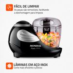 Mini_Processador_de_Alimentos_Pratic_150w_220v_Ref.MP05B220v_Mondial
