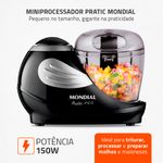 Mini_Processador_de_Alimentos_Pratic_150w_220v_Ref.MP05B220v_Mondial