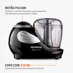 Mini_Processador_de_Alimentos_Pratic_150w_220v_Ref.MP05B220v_Mondial