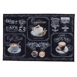 Kit_Tapete_Cozinha_Gourmet_Estampas_Sortidas_100%_Poliéster_2_Peças_40cmx1,10m_E_40x60cm_Ref.70104300333723_Corttex