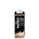Bebida_Láctea_Yopro_15g_Proteína_Coco_Com_Batata_Doce_250ml_Ref.16292_Danone