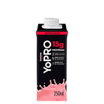 Bebida_Láctea_Yopro_15g_Proteína_Morango_250ml_Ref.18503_Danone