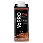 Bebida_Láctea_Yopro_15g_Proteína_Chocolate_250ml_Ref.15695_Danone