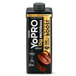 Bebida_Láctea_Yopro_15g_Proteína_Café_Expresso_250ml_Ref.24252_Danone