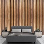 Papel_Contact_Madeira_Ripada_45cmx2m_-_Plavitec