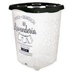 Cesto_de_Roupa_Decorado_38_Litros_Ref.6306_Plasútil