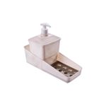 Conjunto_Porta_Detergente_600ml_Ref.12780_Plasútil