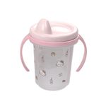 Caneca_Trio_Hello_Kitty_280ml_Ref.18633_Plasútil