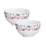 Kit_2_Bowls_Porcelana_Floralis_440ml_Ref.LM4456_honeyhome