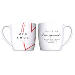 Caneca_Porcelana_Urban_Meu_Amor_Você_É_Importante_300ml_Ref.15290_Brasfoot