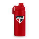Garrafa_Sun_Sport_São_Paulo_800ml_Ref.15070_Brasfoot