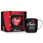 Caneca_Porcelana_Urban__Amor_Que_Faz_Bem_300ml_Ref.12298_Brasfoot
