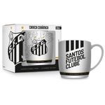 Caneca_Porcelana_Urban_Santos_300ml_Ref.15187_Brasfoot