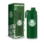 Garrafa_Sun_Sport_Palmeiras_800ml_Ref.15069_Brasfoot