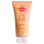 Creme_Hidra_Corpo_Luz_do_Sol_150g_Ref.105727_Cimed