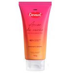 Creme_Hidra_Corpo__Amor_de_Verão_150g_Ref.105724_Cimed