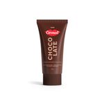 Creme_Hidra_Mãos_Chocolate_40g_Ref.105778_Cimed