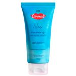 Creme_Hidra_Corpo_Nas_Nuvens_150g_Ref.105725_Cimed