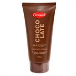 Creme_Hidra_Corpo_Chocolate_150g_Ref.105777_Cimed