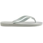 Chinelo_Top_Branco_37/38_Ref.40000290001378_Havaianas