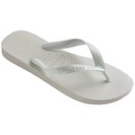 Chinelo_Top_Branco_35/36_Ref.40000290001356_Havaianas