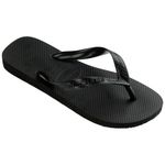 Chinelo_Top_Preto_39/40_Ref.40000290090390_Havaianas