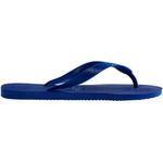 Chinelo_Top_Azul_Naval_39/40_Ref.40000292711390_Havaianas