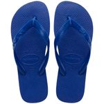 Chinelo_Top_Azul_Naval_37/38_Ref.40000292711378_Havaianas