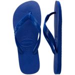Chinelo_Top_Azul_Naval_41/42_Ref.40000292711412_Havaianas