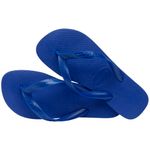 Chinelo_Top_Azul_Naval_43/44_Ref.40000292711434_Havaianas