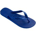 Chinelo_Top_Azul_Naval_41/42_Ref.40000292711412_Havaianas