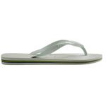 Chinelo_Brasil_Branco_41/42_Ref.40000320001412_Havaianas