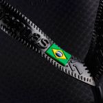 Chinelo_Brasil_Preto_35/36_Ref.40000320090356_Havaianas
