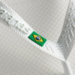 Chinelo_Brasil_Branco_43/44_Ref.40000320001434_Havaianas