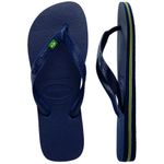Chinelo_Brasil_Marinho_43/44_Ref.40000320555434_Havaianas